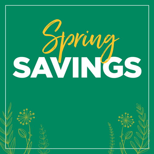 Replacement Doors Dundee UPVC, Aluminium & Composite Doors from Ecofit